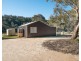 171 Wongaroo Road, Gulgong NSW 2852