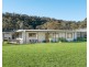 171 Wongaroo Road, Gulgong NSW 2852