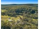 171 Wongaroo Road, Gulgong NSW 2852