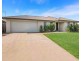 33 Lions Drive, Mudgee NSW 2850