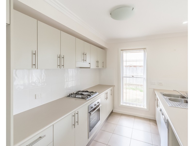 33 Lions Drive, Mudgee NSW 2850