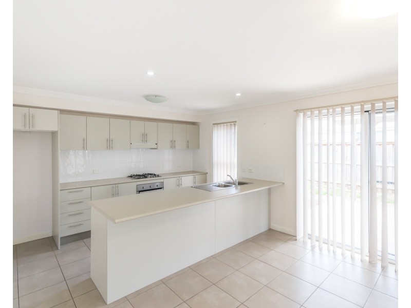 33 Lions Drive, Mudgee NSW 2850