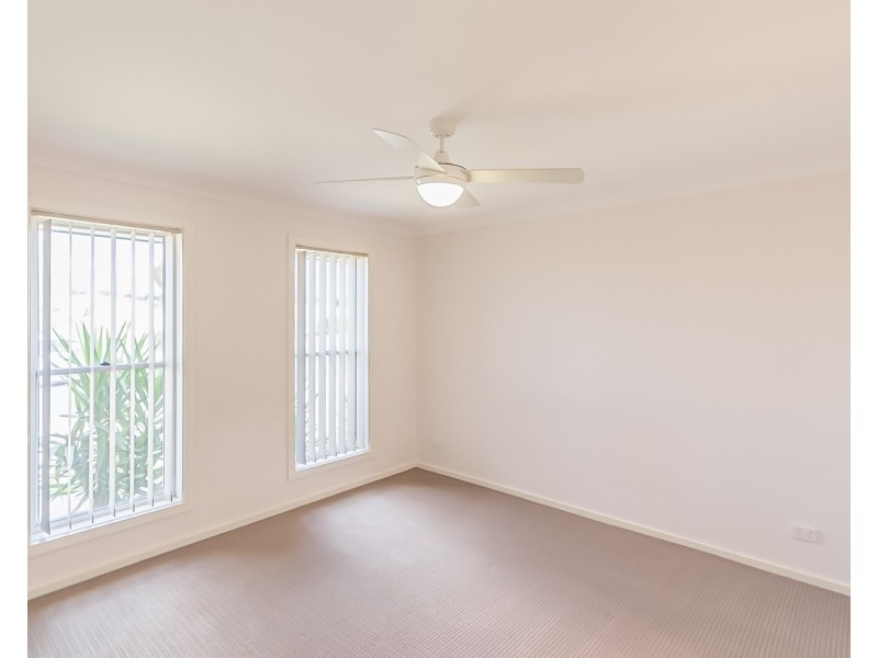 33 Lions Drive, Mudgee NSW 2850