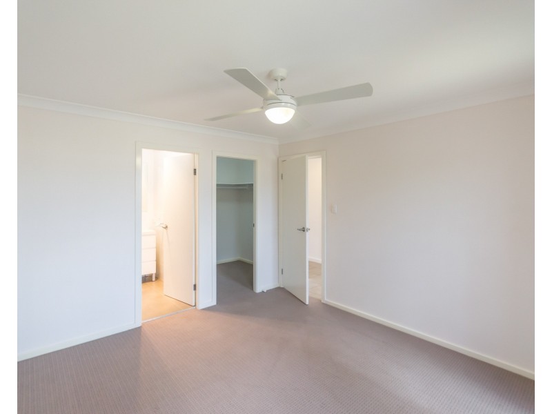 33 Lions Drive, Mudgee NSW 2850