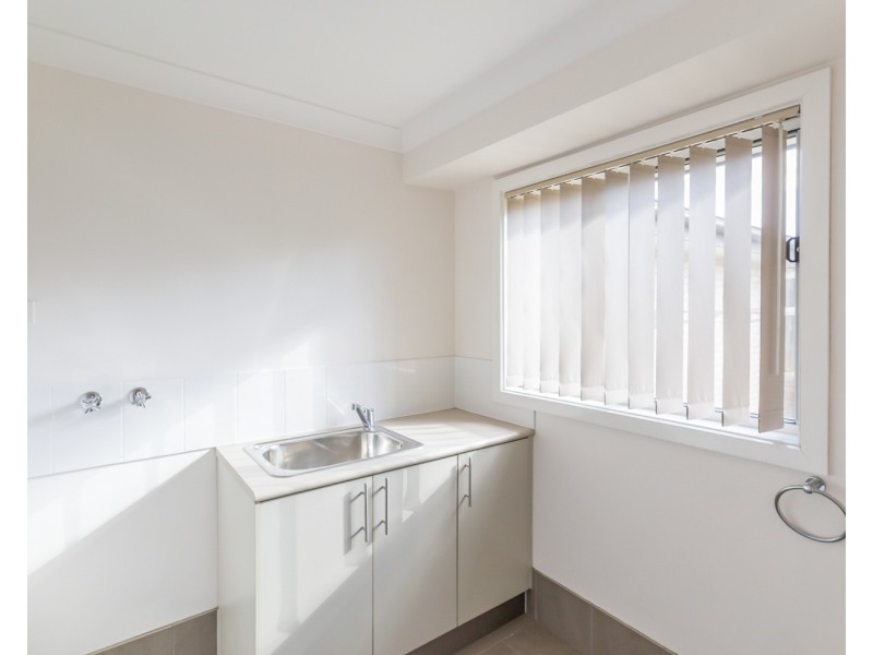 33 Lions Drive, Mudgee NSW 2850