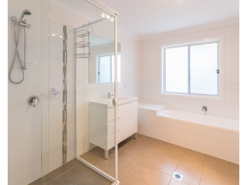 33 Lions Drive, Mudgee NSW 2850