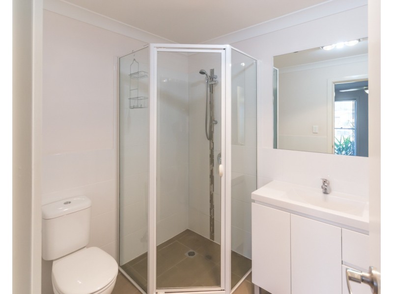 33 Lions Drive, Mudgee NSW 2850