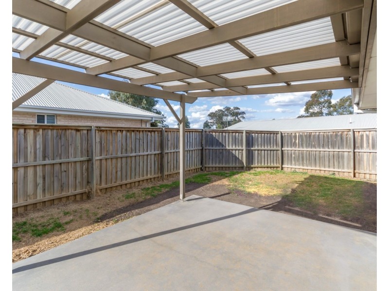 33 Lions Drive, Mudgee NSW 2850