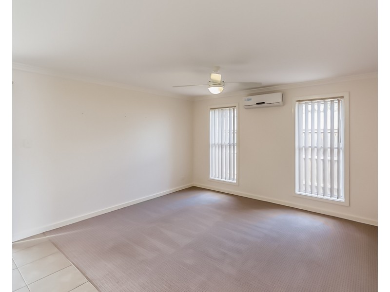 33 Lions Drive, Mudgee NSW 2850