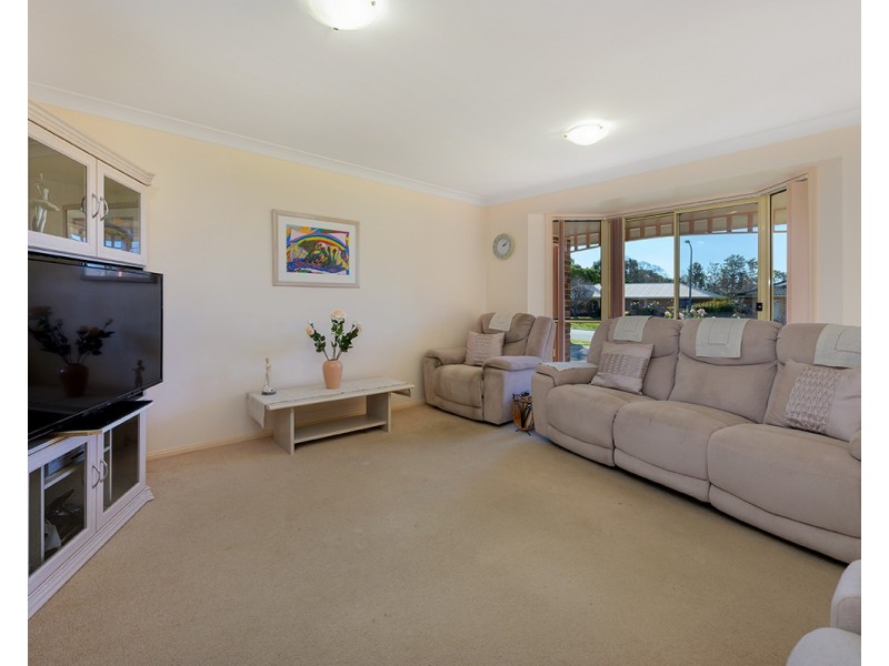 13 McGregor Place, Mudgee NSW 2850