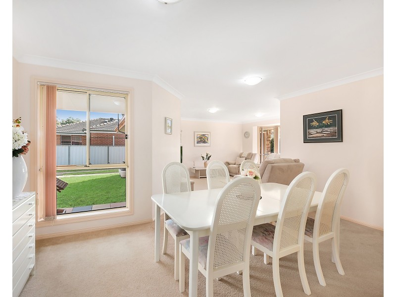 13 McGregor Place, Mudgee NSW 2850