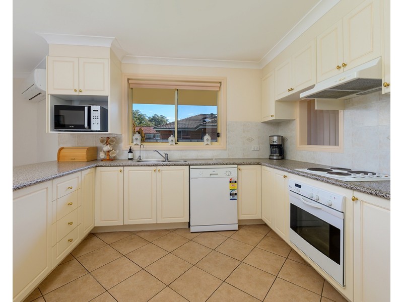 13 McGregor Place, Mudgee NSW 2850