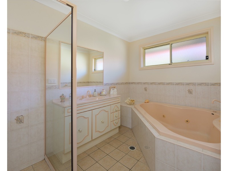 13 McGregor Place, Mudgee NSW 2850