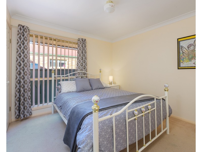 13 McGregor Place, Mudgee NSW 2850