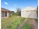 13 McGregor Place, Mudgee NSW 2850