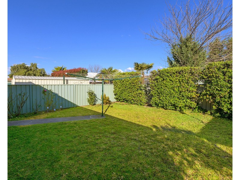 13 McGregor Place, Mudgee NSW 2850