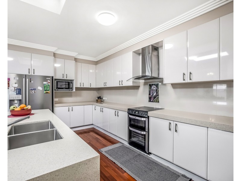 32 Moonstone Drive, Orange NSW 2800