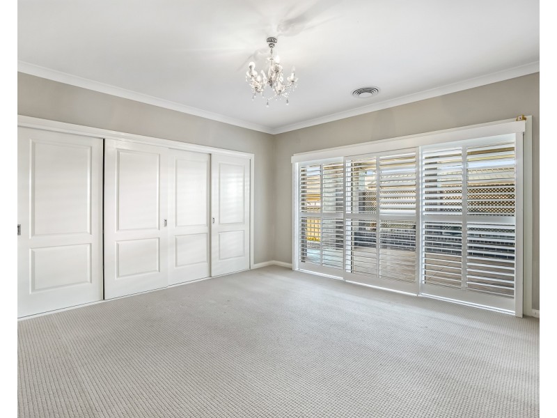 32 Moonstone Drive, Orange NSW 2800