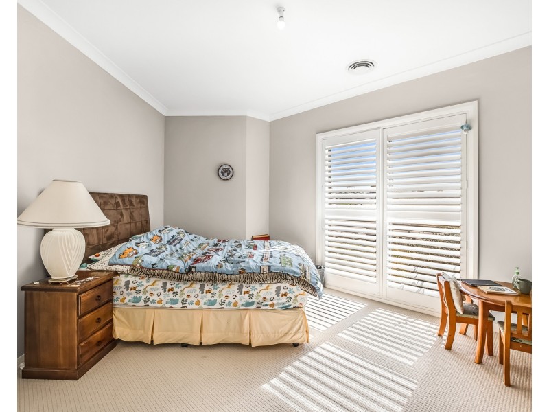 32 Moonstone Drive, Orange NSW 2800