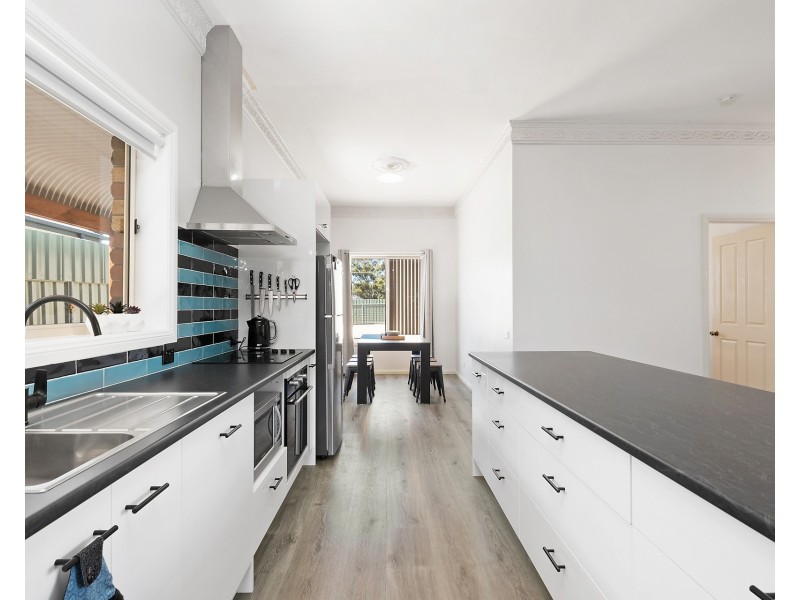 22 Honey Lane, Mudgee NSW 2850