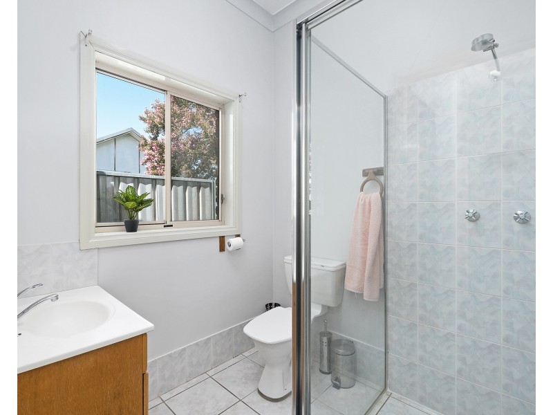 22 Honey Lane, Mudgee NSW 2850