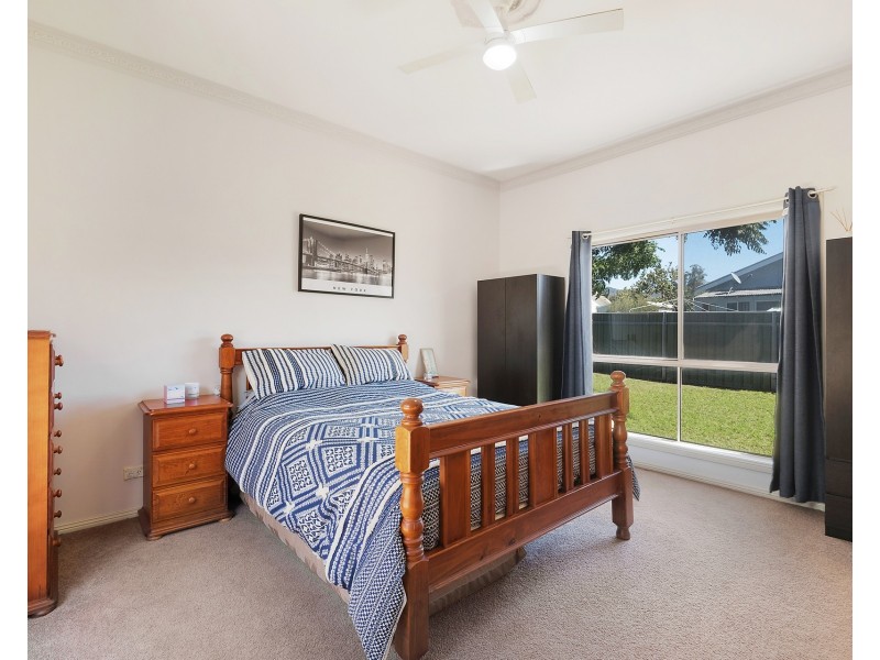 22 Honey Lane, Mudgee NSW 2850