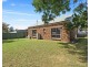 22 Honey Lane, Mudgee NSW 2850