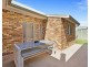 22 Honey Lane, Mudgee NSW 2850