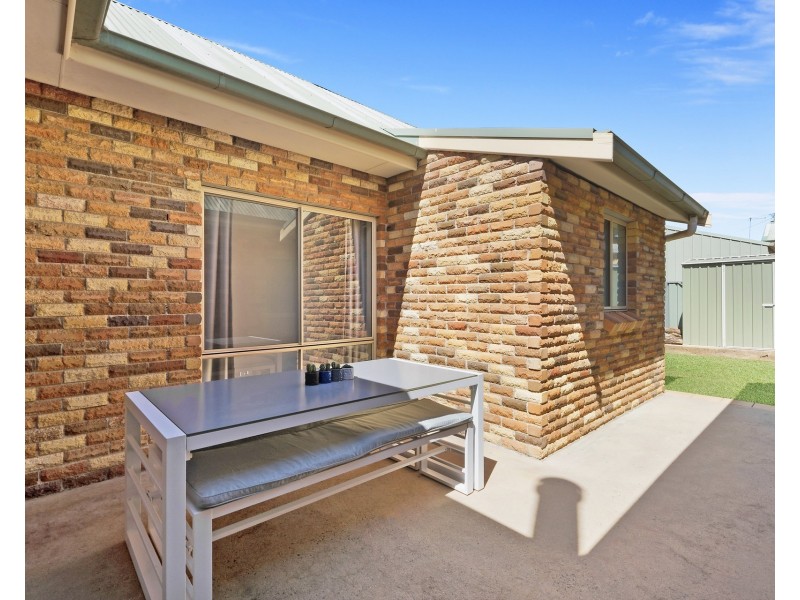 22 Honey Lane, Mudgee NSW 2850