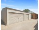 22 Honey Lane, Mudgee NSW 2850