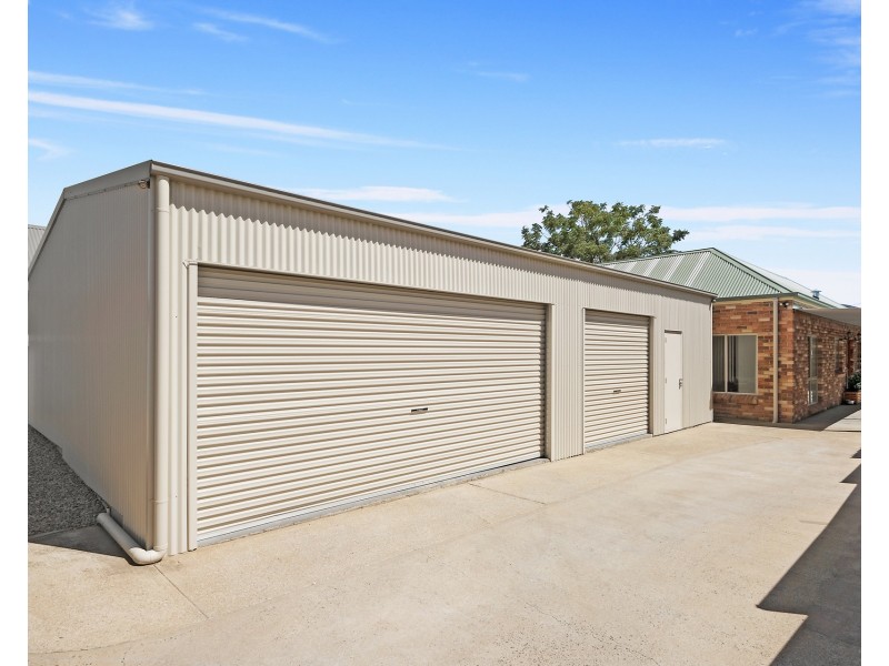 22 Honey Lane, Mudgee NSW 2850