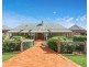 245 Bergalin Road, Gulgong NSW 2852