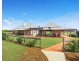 245 Bergalin Road, Gulgong NSW 2852