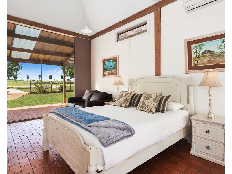 245 Bergalin Road, Gulgong NSW 2852