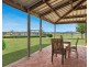 245 Bergalin Road, Gulgong NSW 2852