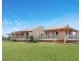 245 Bergalin Road, Gulgong NSW 2852