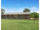 245 Bergalin Road, Gulgong NSW 2852