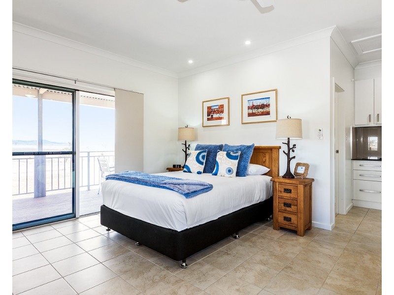 245 Bergalin Road, Gulgong NSW 2852