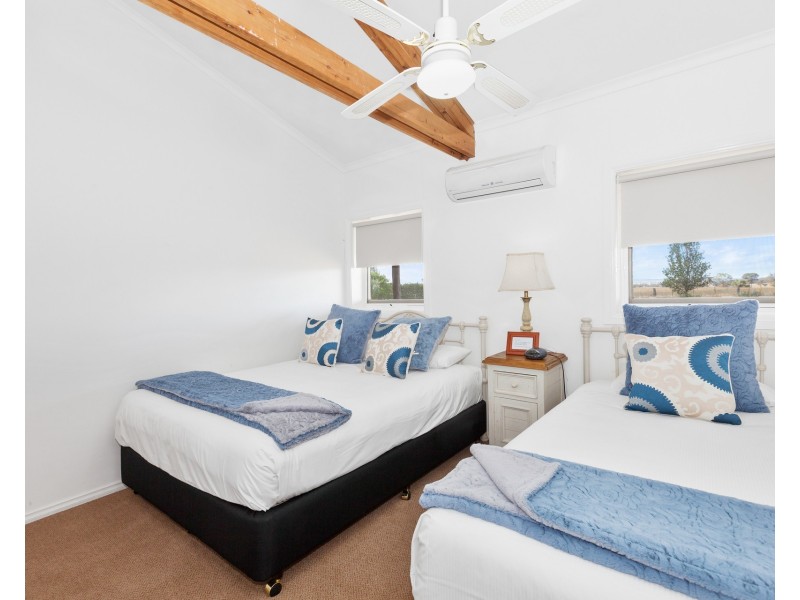 245 Bergalin Road, Gulgong NSW 2852