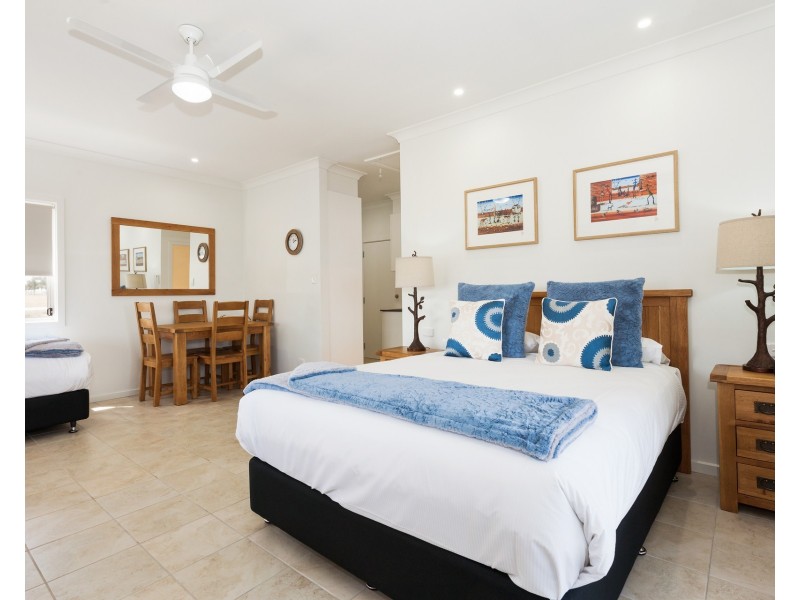 245 Bergalin Road, Gulgong NSW 2852