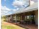 245 Bergalin Road, Gulgong NSW 2852