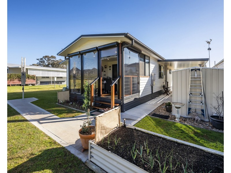 7/71 Lions Drive, Mudgee NSW 2850