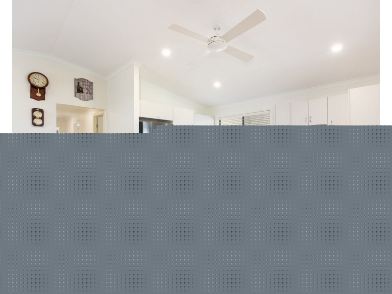 7/71 Lions Drive, Mudgee NSW 2850