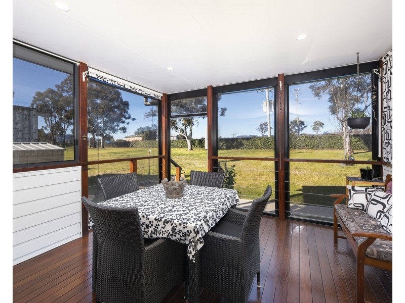 7/71 Lions Drive, Mudgee NSW 2850