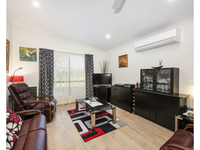 7/71 Lions Drive, Mudgee NSW 2850