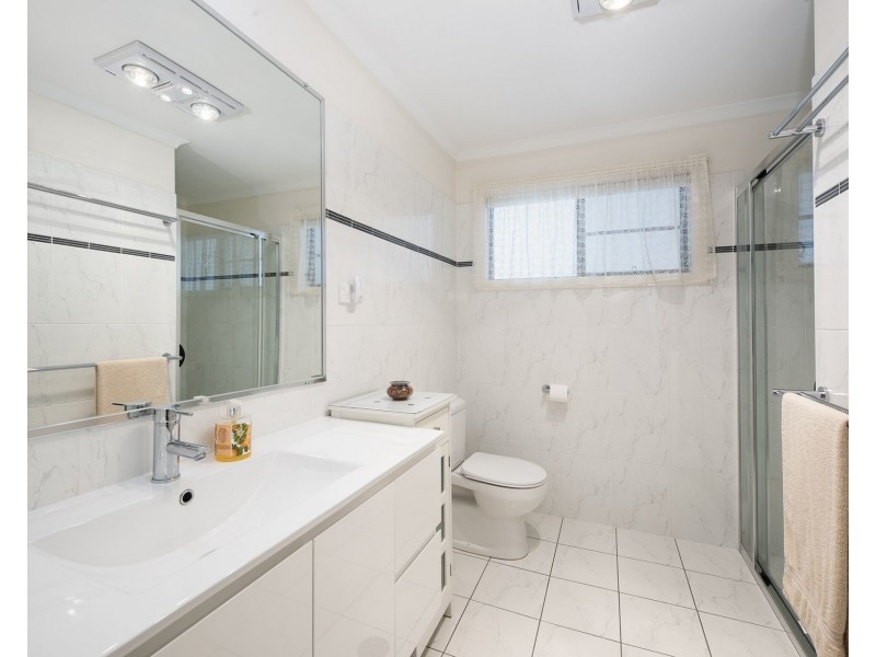 7/71 Lions Drive, Mudgee NSW 2850