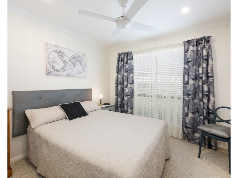 7/71 Lions Drive, Mudgee NSW 2850