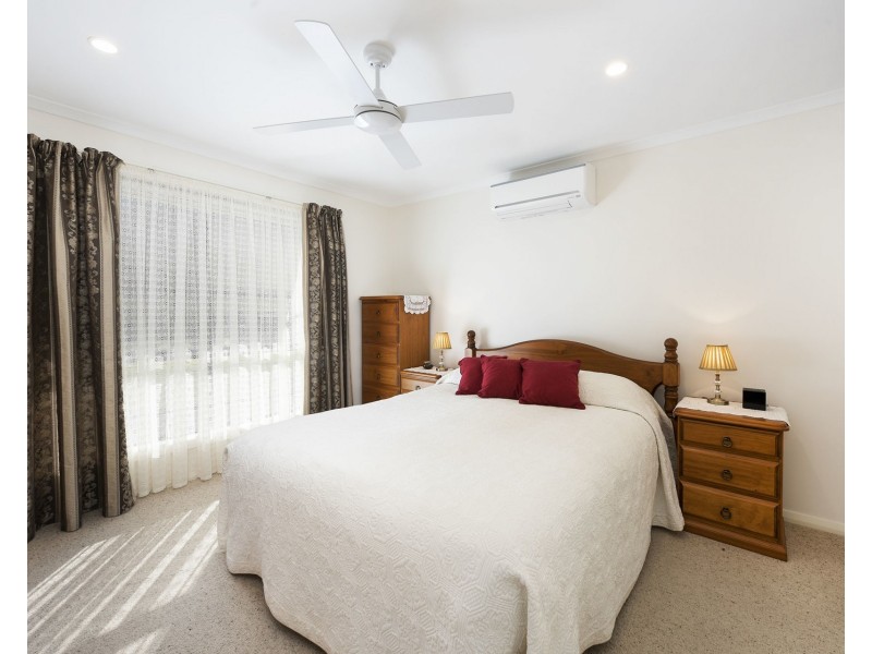 7/71 Lions Drive, Mudgee NSW 2850