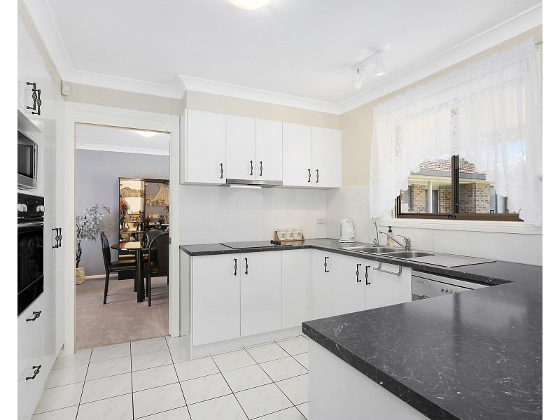 159 Robertson Road, Mudgee NSW 2850