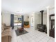 159 Robertson Road, Mudgee NSW 2850